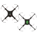 JJRC H8 Mini Drone Headless Mode 6 Axis Gyro 2.4GHz 4CH Quadcopter with 360 Degree Rollover Function One Key Return